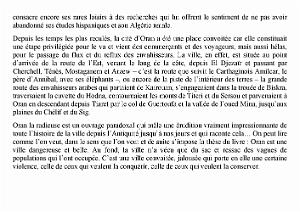 2017 10 14 TOULON - CONFERENCE D'EMILE SERNA SUR L ALGERIE DE 1832-1962 (34)